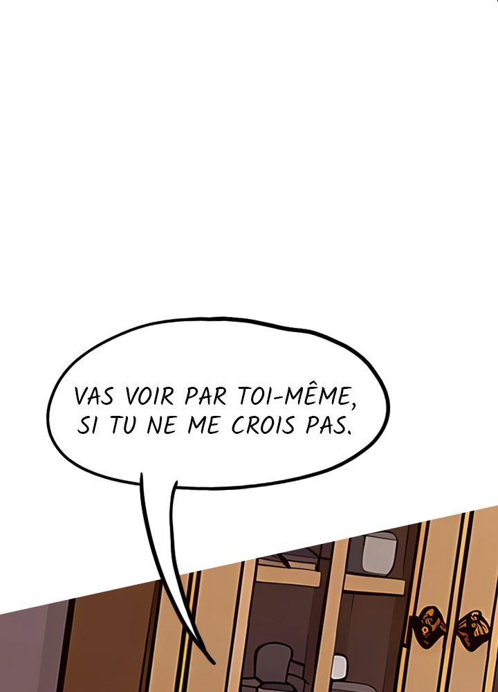 Image de la BD