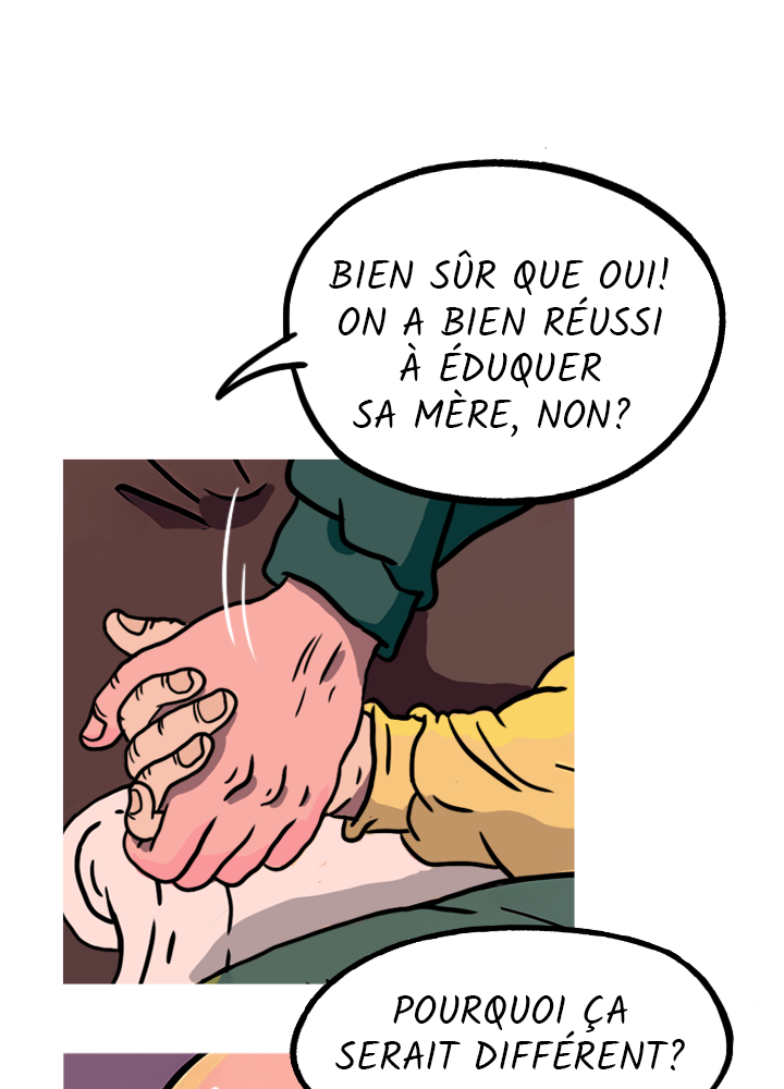 Image de la BD