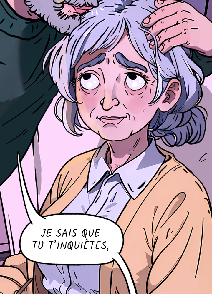 Image de la BD