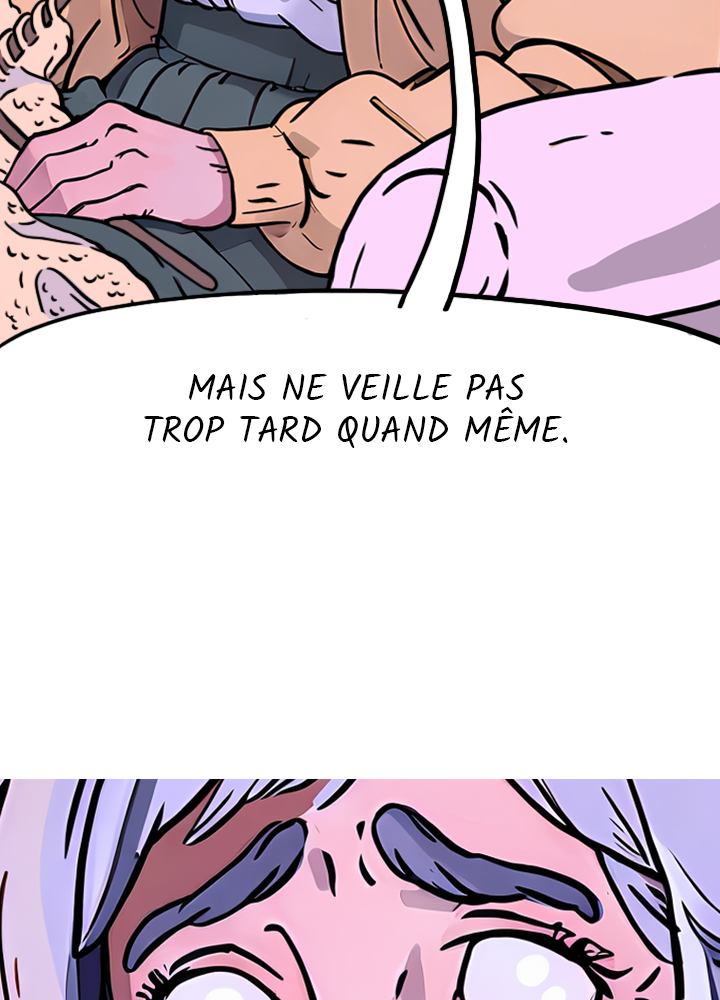 Image de la BD