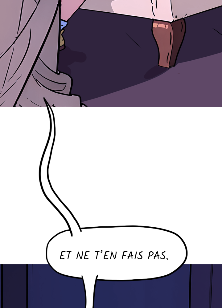 Image de la BD