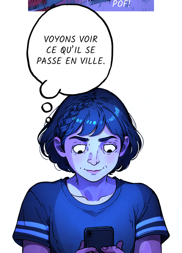 Image de la BD