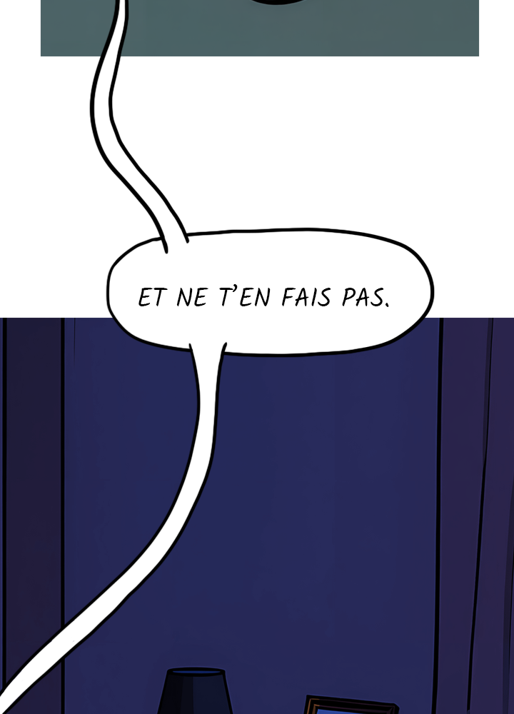 Image de la BD