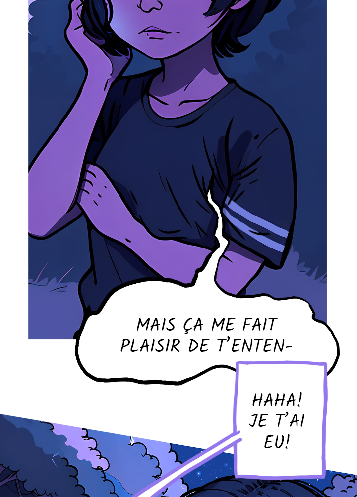 Image de la BD