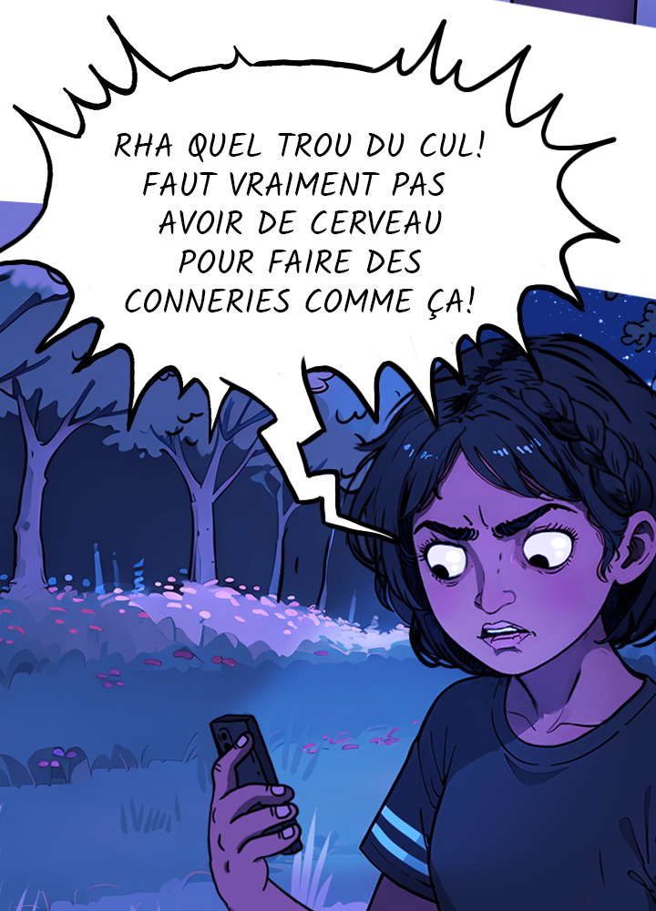 Image de la BD