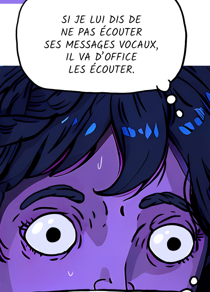 Image de la BD