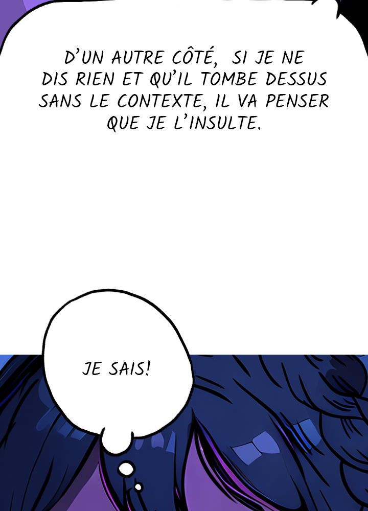 Image de la BD