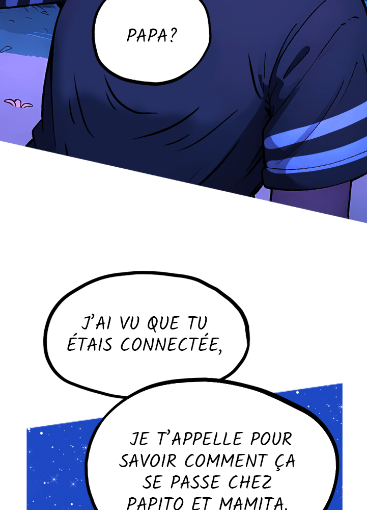 Image de la BD