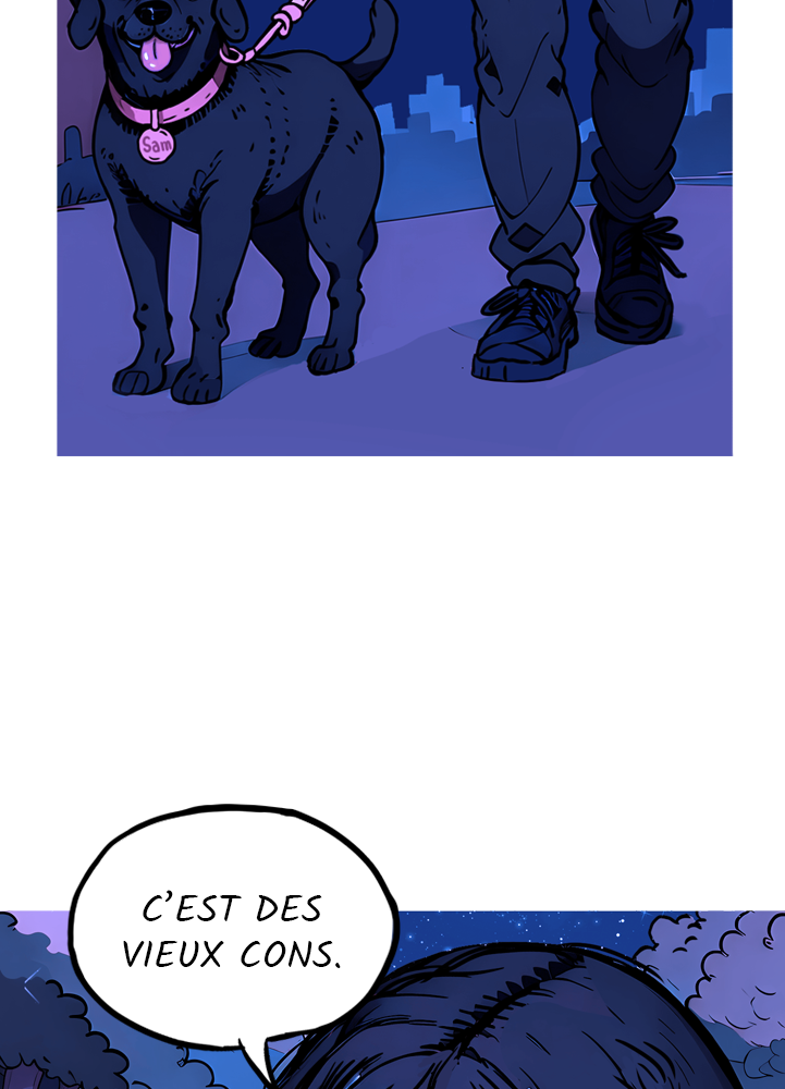 Image de la BD