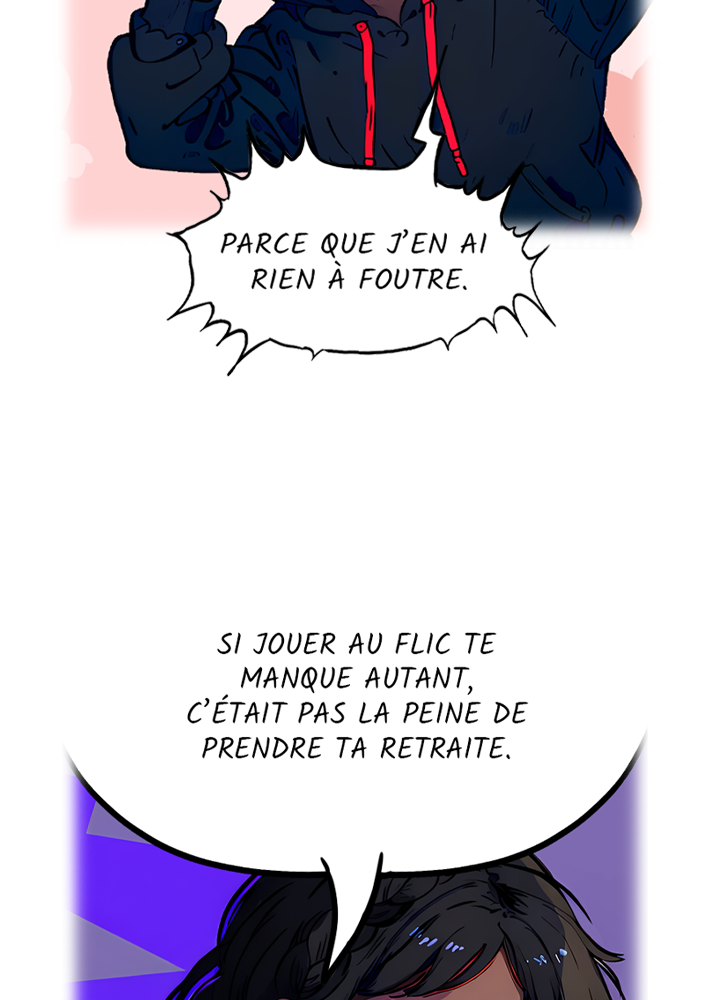 Image de la BD