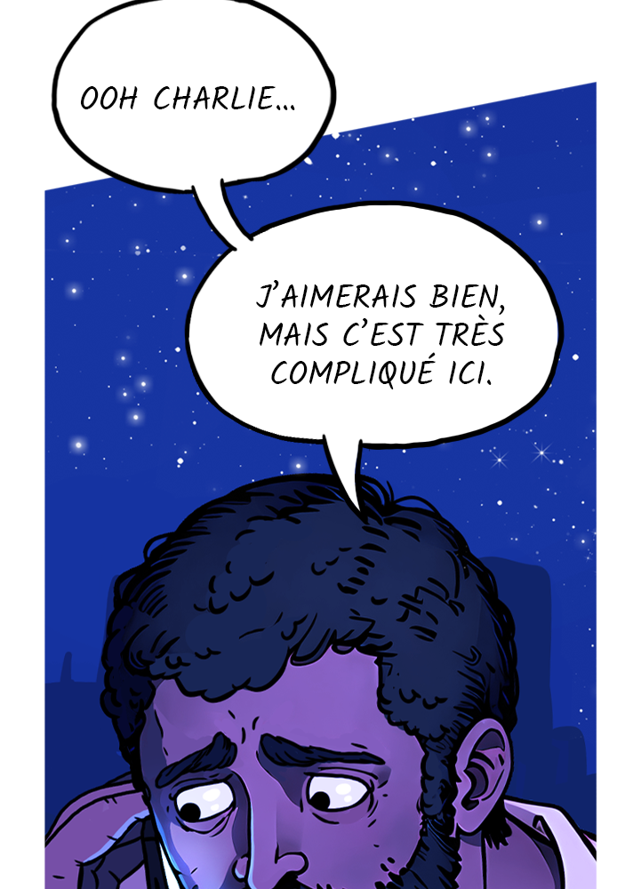 Image de la BD