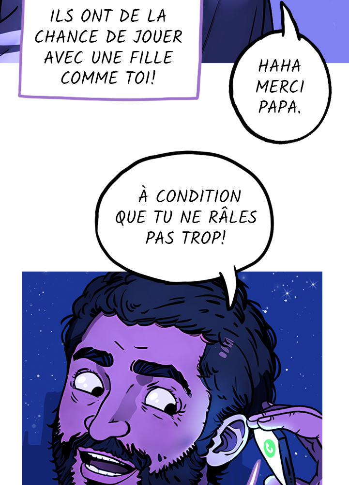 Image de la BD