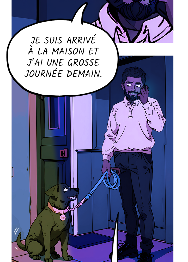 Image de la BD