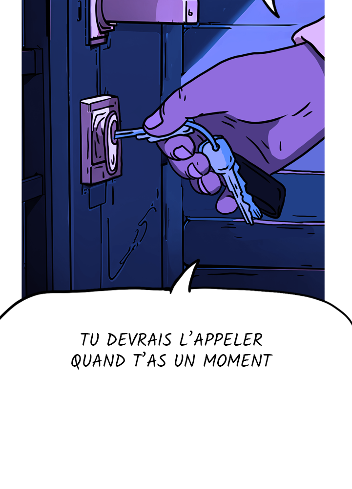 Image de la BD