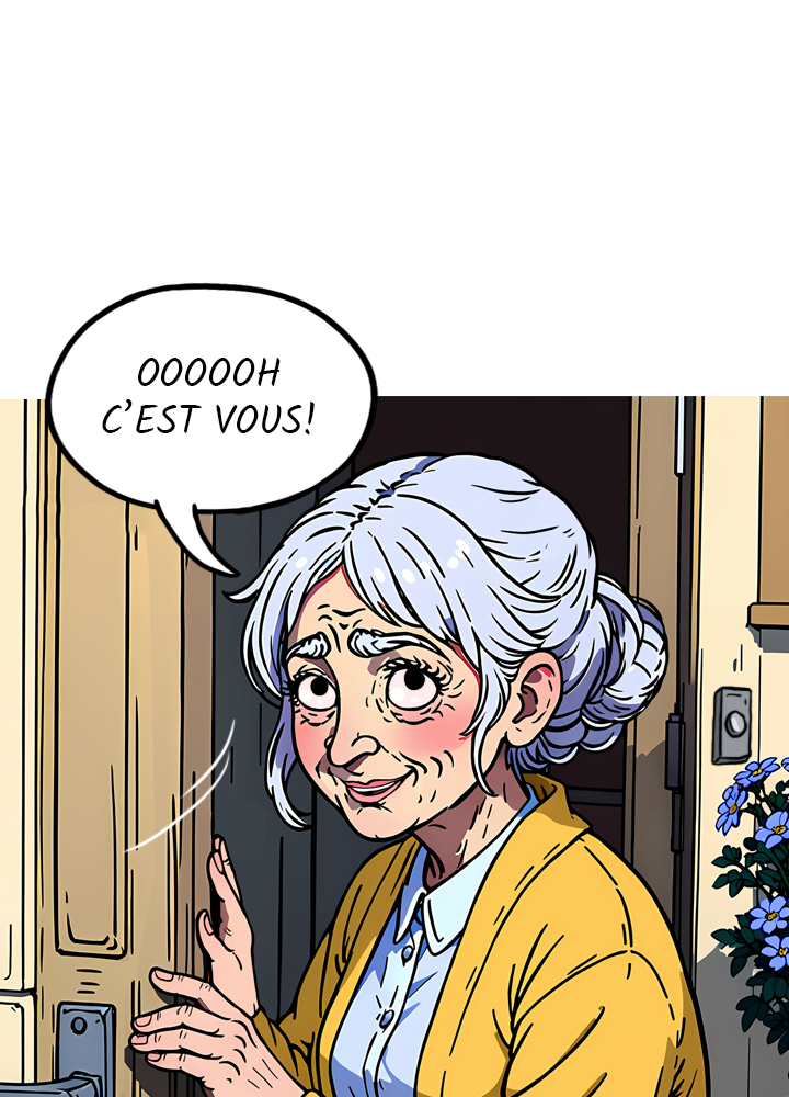 Image de la BD