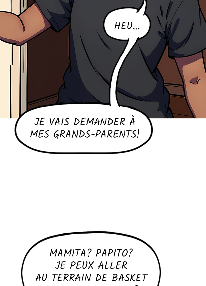 Image de la BD