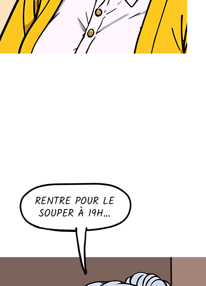 Image de la BD