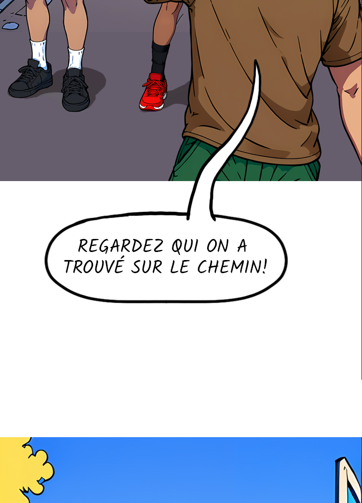 Image de la BD