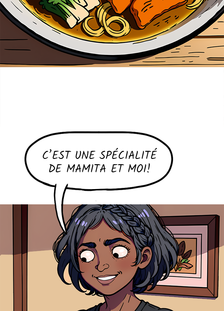 Image de la BD