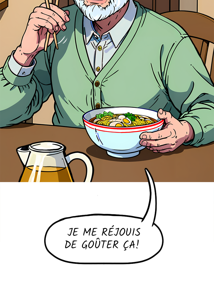 Image de la BD