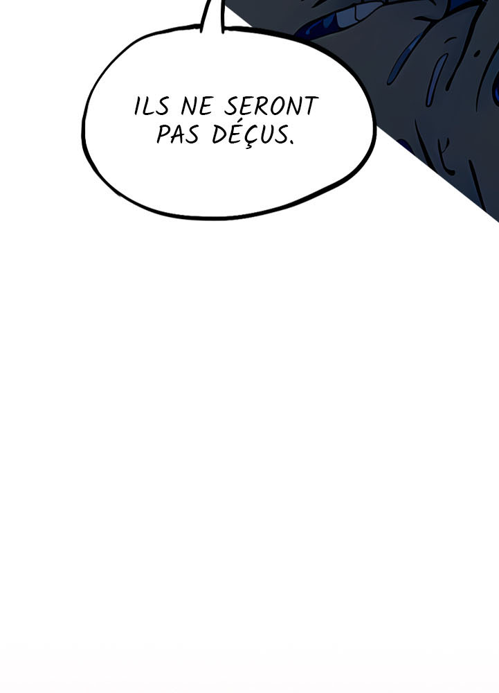 Image de la BD