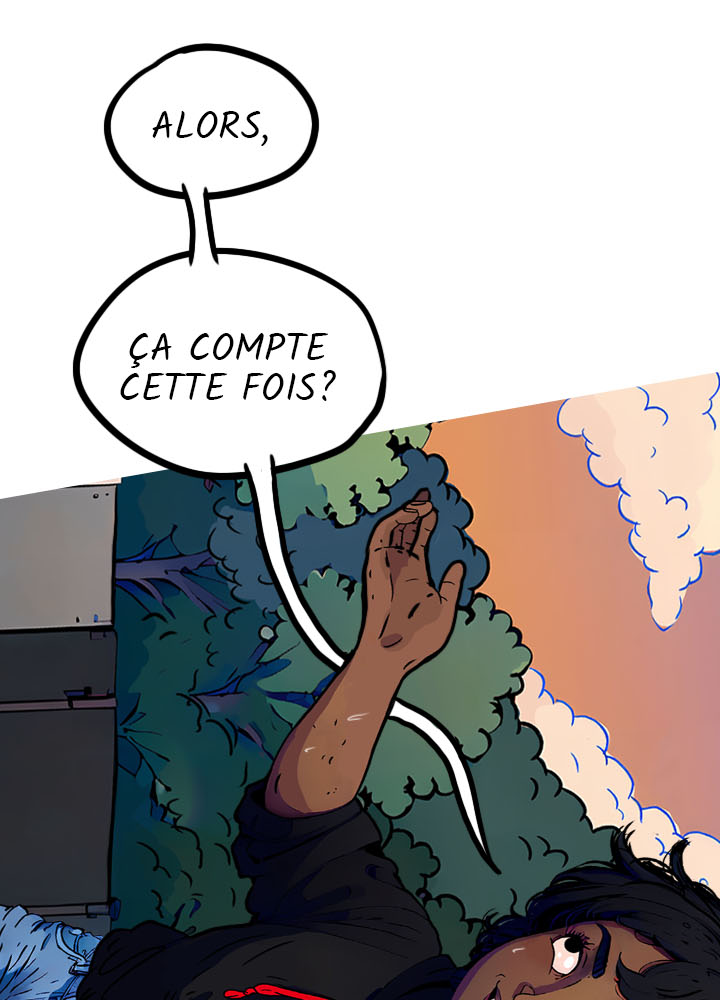 Image de la BD