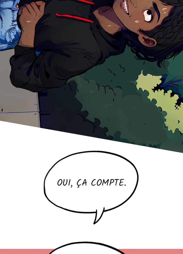 Image de la BD