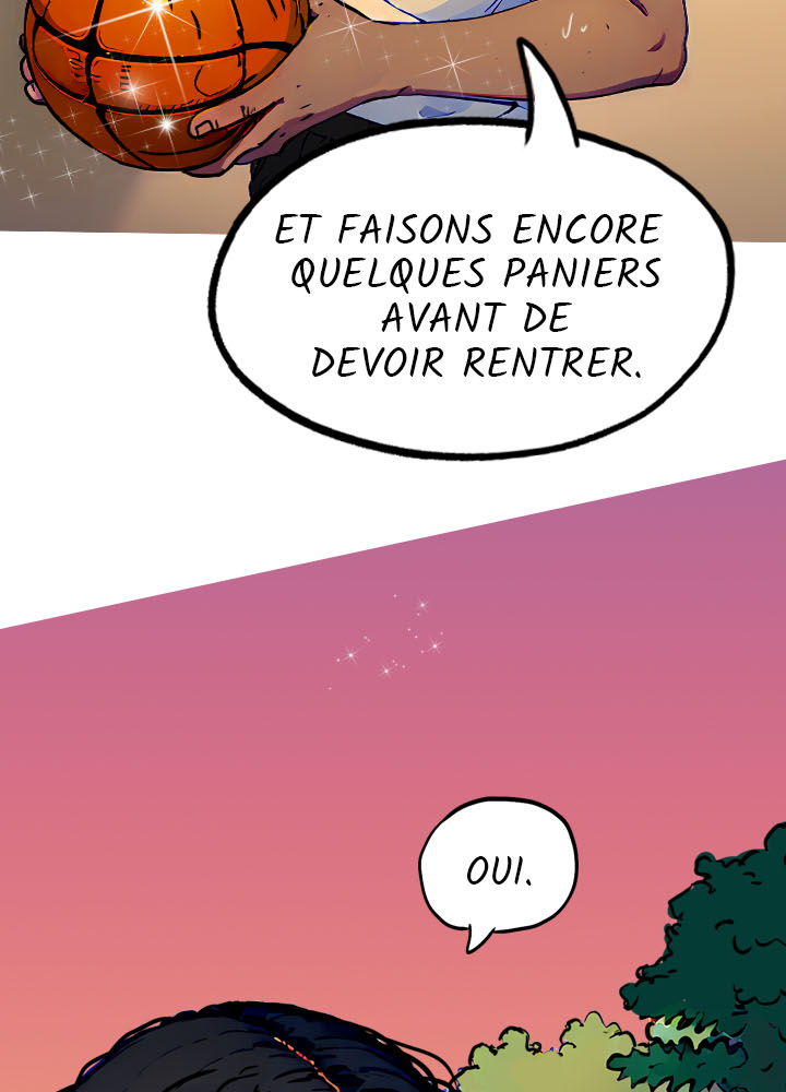 Image de la BD