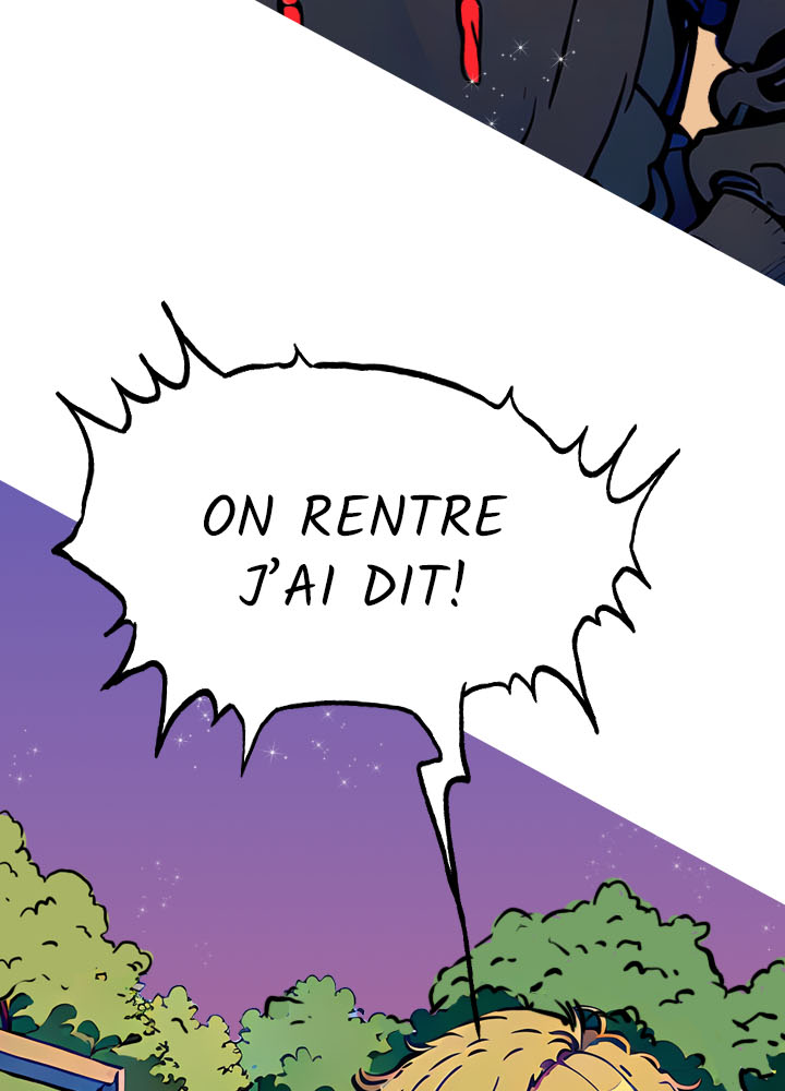 Image de la BD