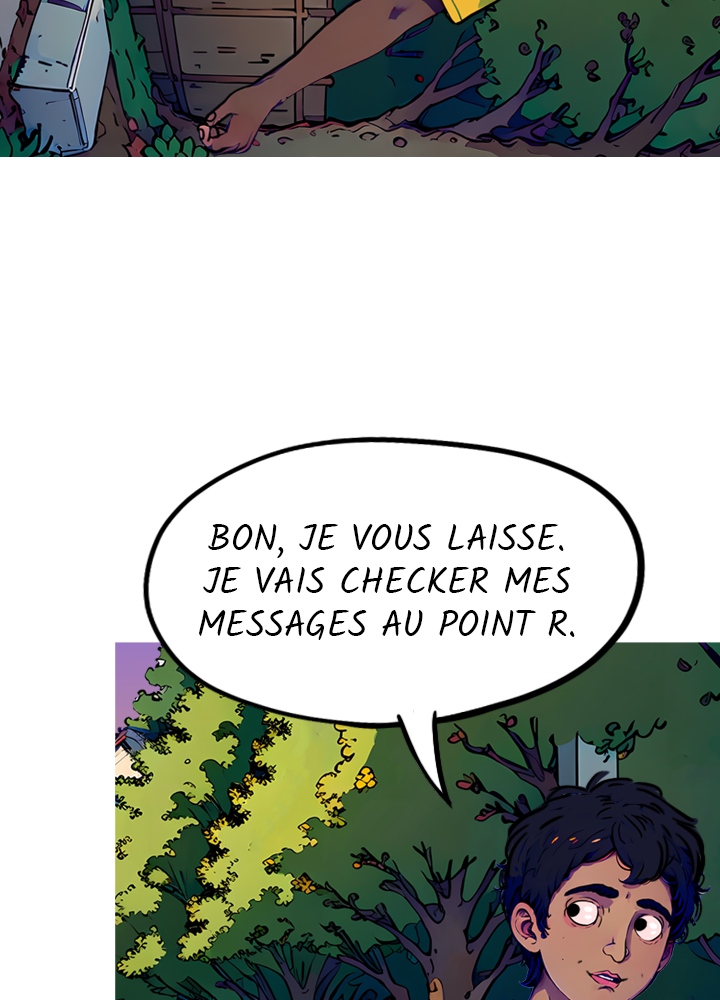 Image de la BD