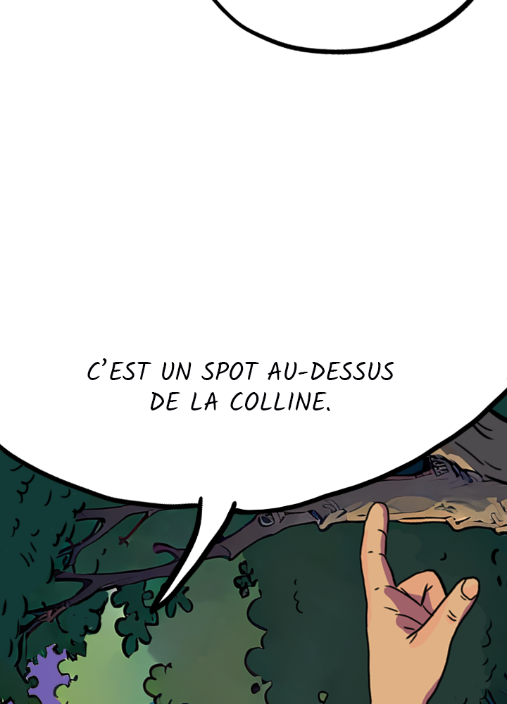 Image de la BD