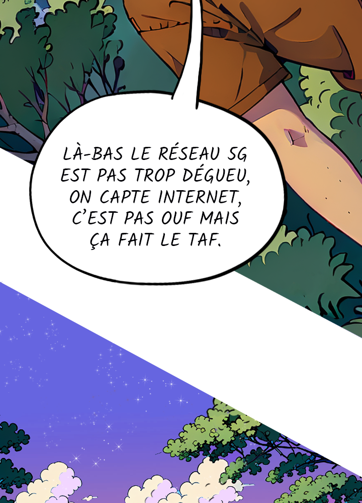 Image de la BD