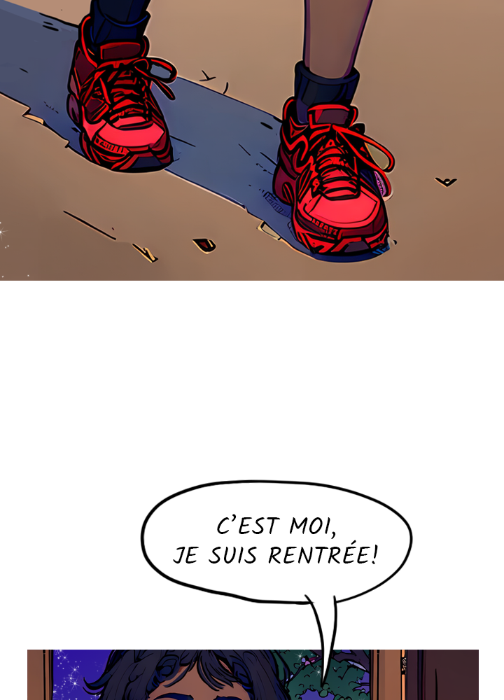 Image de la BD