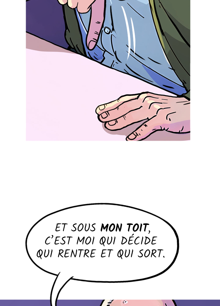 Image de la BD