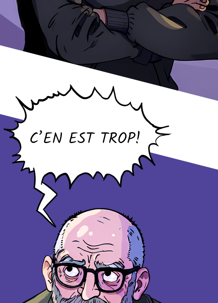 Image de la BD