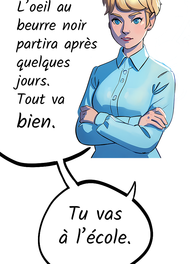 Image de la BD