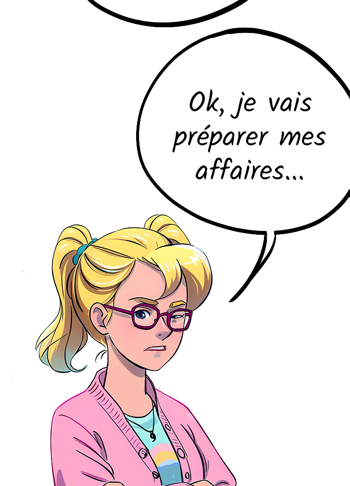 Image de la BD