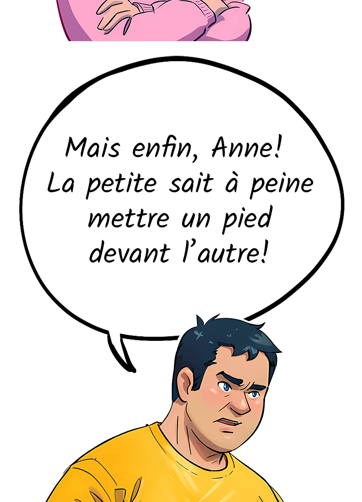 Image de la BD