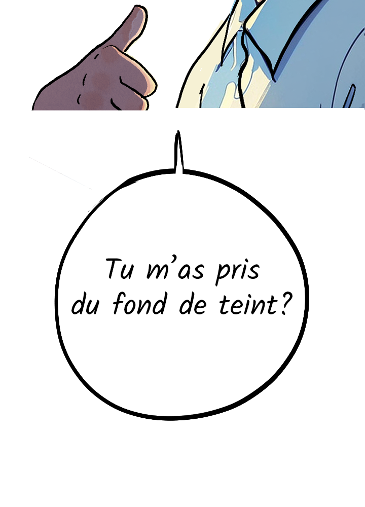 Image de la BD