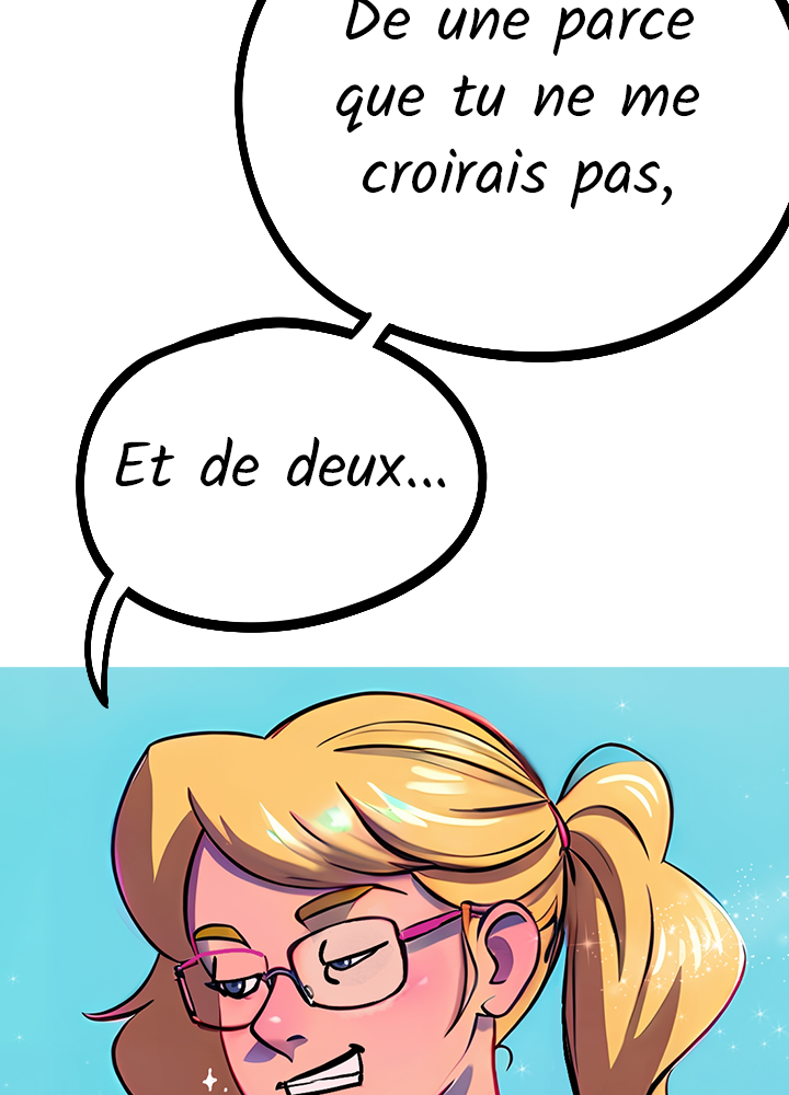 Image de la BD