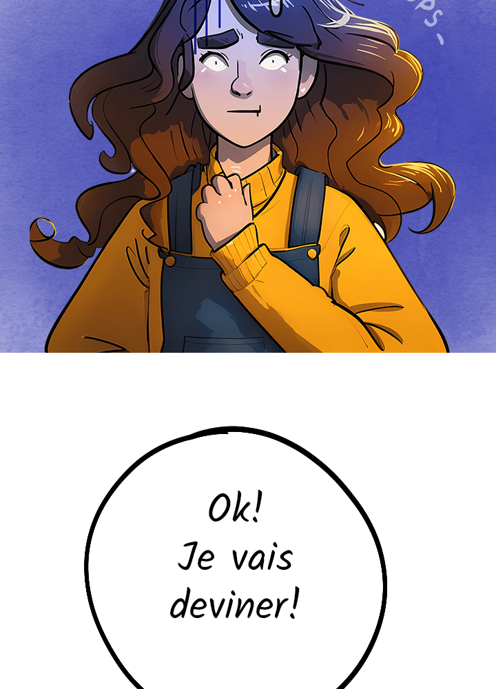 Image de la BD