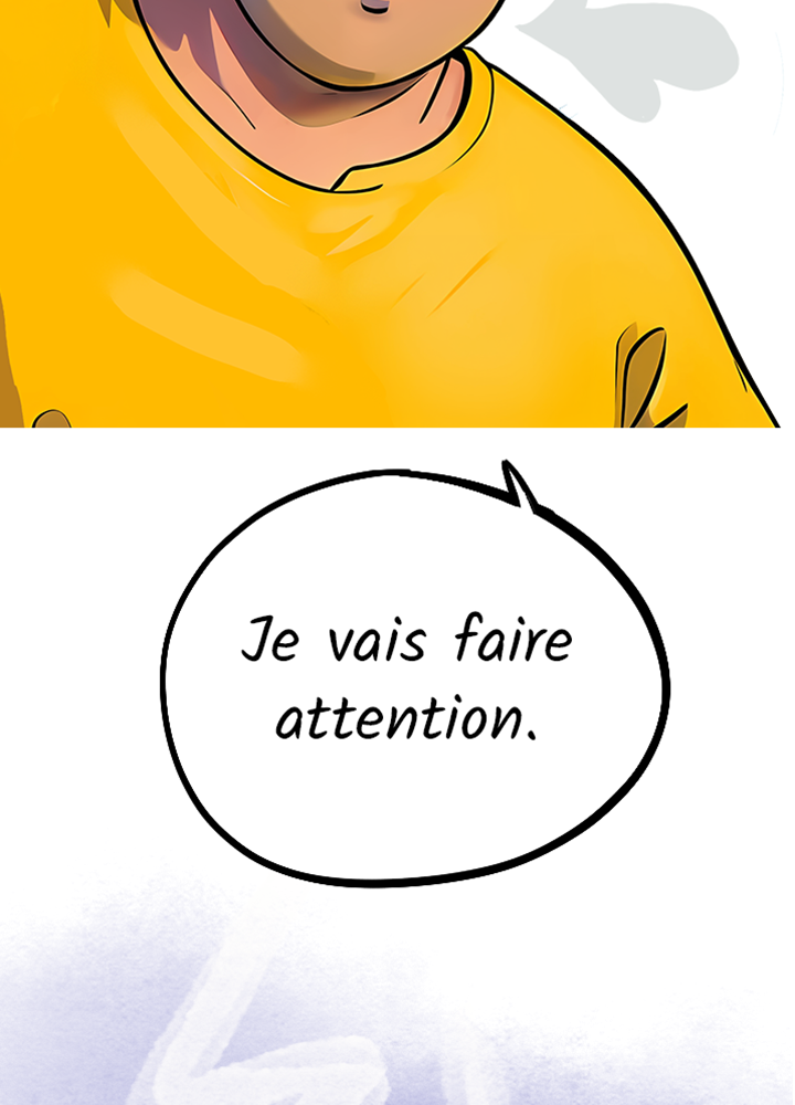 Image de la BD