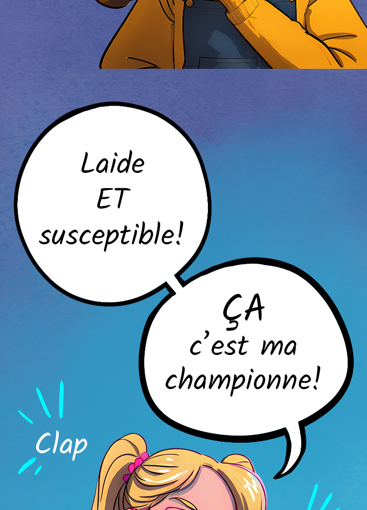 Image de la BD