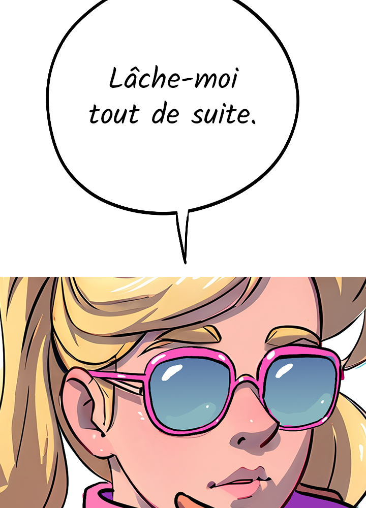 Image de la BD