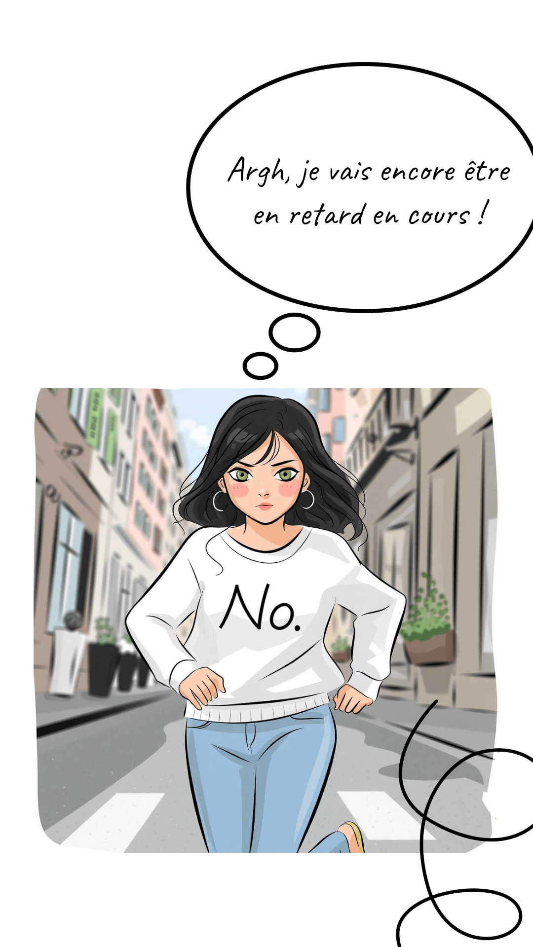 Image de la BD