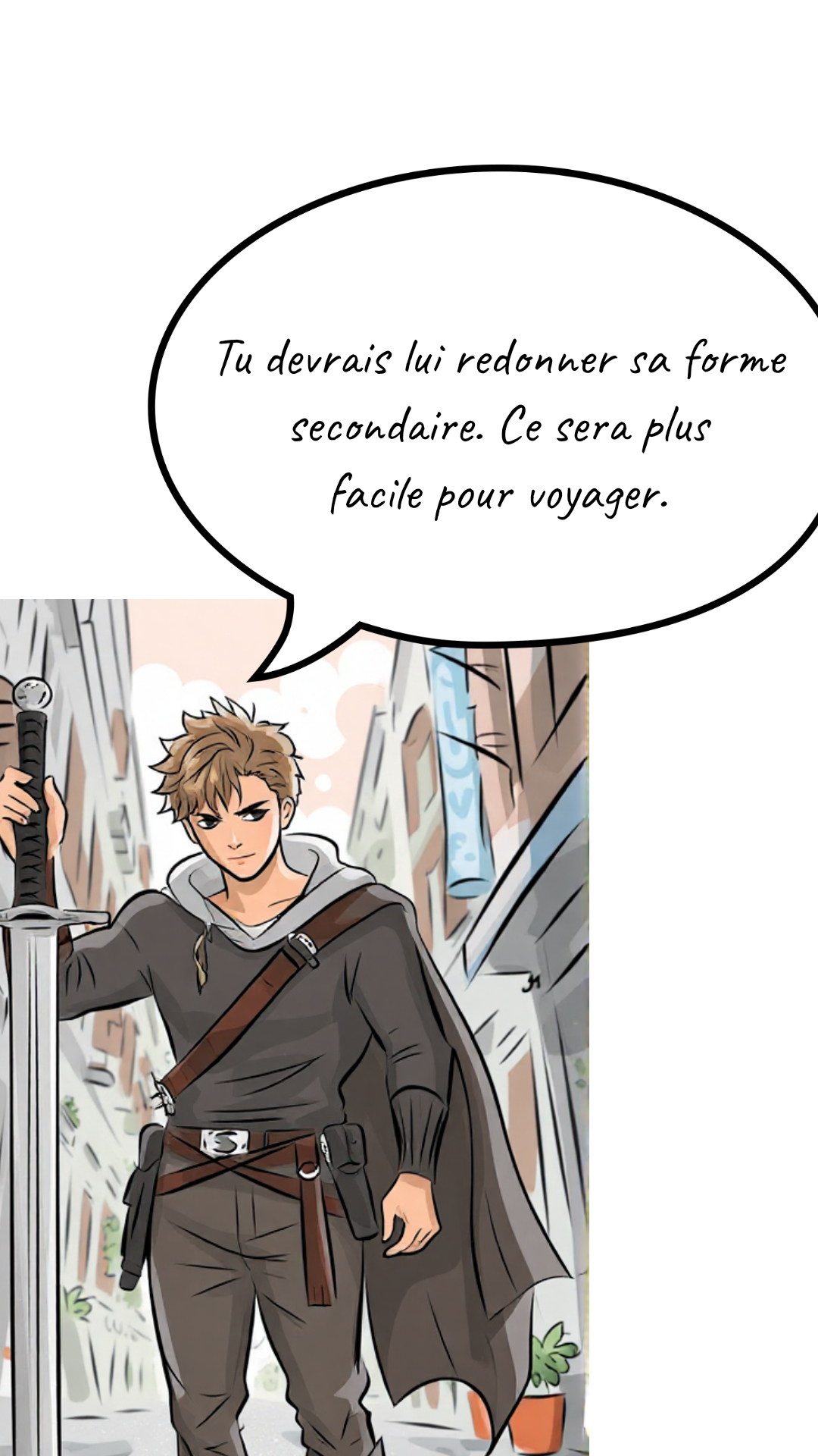 Image de la BD