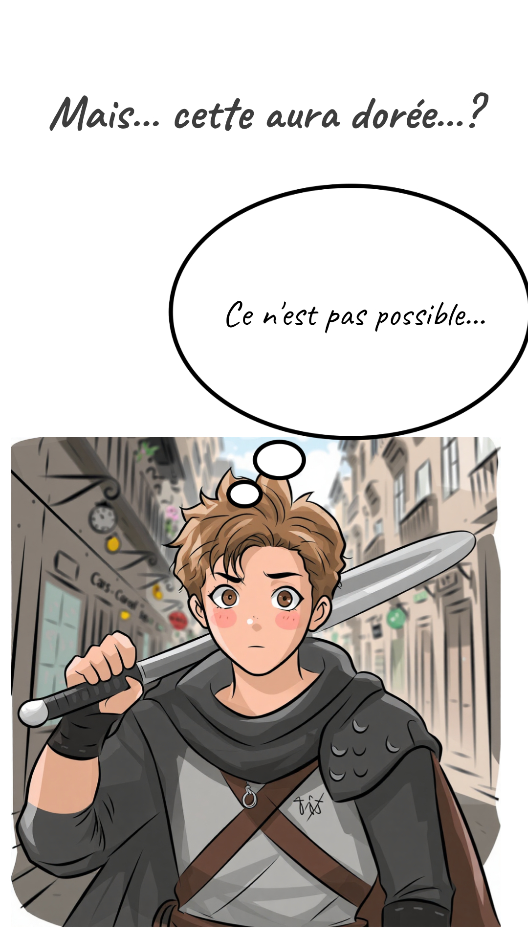 Image de la BD