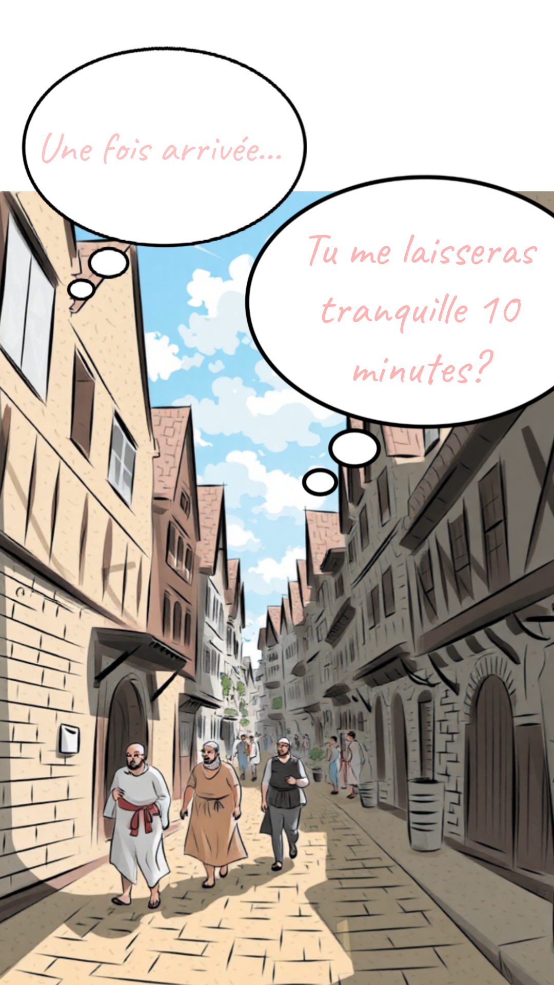 Image de la BD